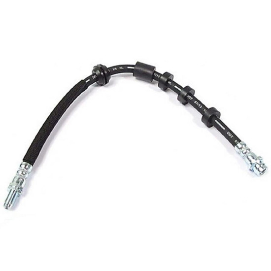 CAVO Fren Hortumu Ön LR001036 FREELANDER II yedek parça