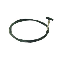 CAVO Gaz Teli 7702252244 R 21 OPTIMA