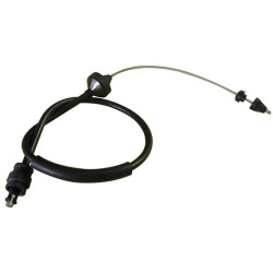 CAVO Gaz Teli 8200044126 MEGANE