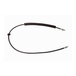 CAVO Kilometre Teli A1235427707 123 CAVO Kilometre Teli A1235427707 123