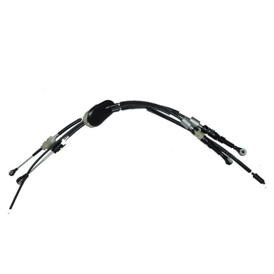 CAVO Vites Teli 349356521R MEGANE IV yedek parça