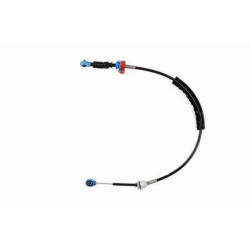 CAVO Vites Teli 7701474700 MEGANE II SCENIC CAVO Vites Teli 7701474700 MEGANE II SCENIC