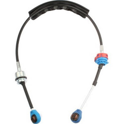 CAVO Vites Teli 7701479155 KANGOO CAVO Vites Teli 7701479155 KANGOO
