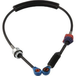 CAVO Vites Teli 7701479164 CLIO III  SYMBOL (THALIA)