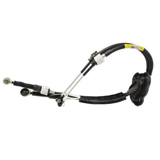 CAVO Vites Teli 8200781046 FLUENCE MEGANE III yedek parça