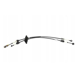 CAVO Vites Teli A1763603700 117 176 X156