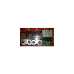 Clio 2 - II Motor Conta Takımı Üst Dik Kanallı (Silindir Conta Dahil) 7701468710 Clio 2 - II Motor Conta Takımı Üst Dik Kanallı (Silindir Conta Dahil) 7701468710