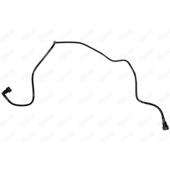 Cm Kanıster Borusu Clıo Yeni Symbol 149115105R Cm Kanıster Borusu Clıo Yeni Symbol 149115105R yedek parça