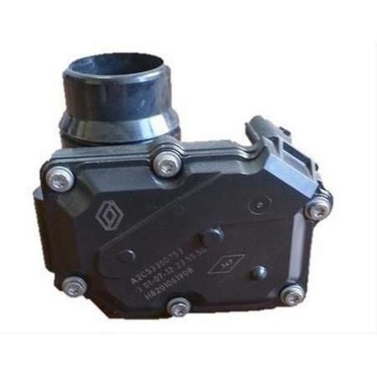 Continenta Hava Kesme Klapesı Trafıc R9M 8201061908 161A07304R Continenta Hava Kesme Klapesı Trafıc R9M 8201061908 161A07304R yedek parça