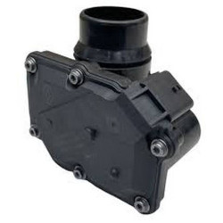 Continenta Hava Kesme Klapesı Trafıc R9M 8201061908161A07304R 2910000000000 Continenta Hava Kesme Klapesı Trafıc R9M 8201061908161A07304R 2910000000000