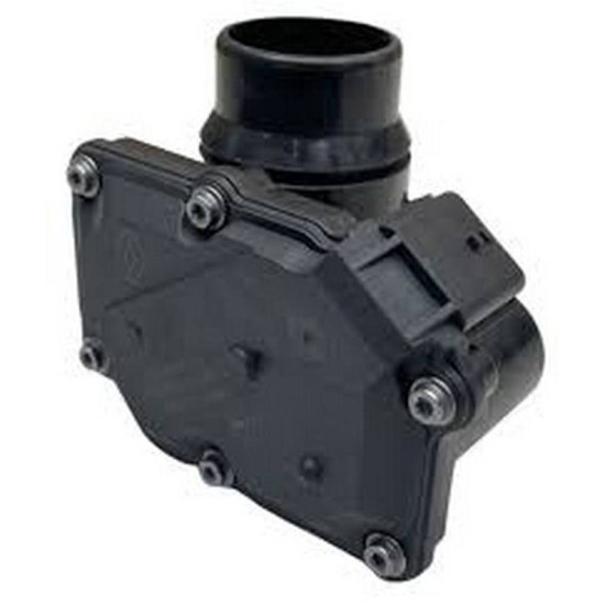 Continenta Hava Kesme Klapesı Trafıc R9M 8201061908161A07304R 2910000000000 Continenta Hava Kesme Klapesı Trafıc R9M 8201061908161A07304R 2910000000000 yedek parça