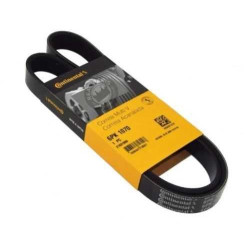 CONTITECH 6PK1070 Kayış 6PK1070CON CONTITECH 6PK1070 Kayış 6PK1070CON