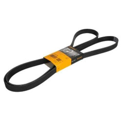 CONTITECH KAYIŞ 7PK2370CON