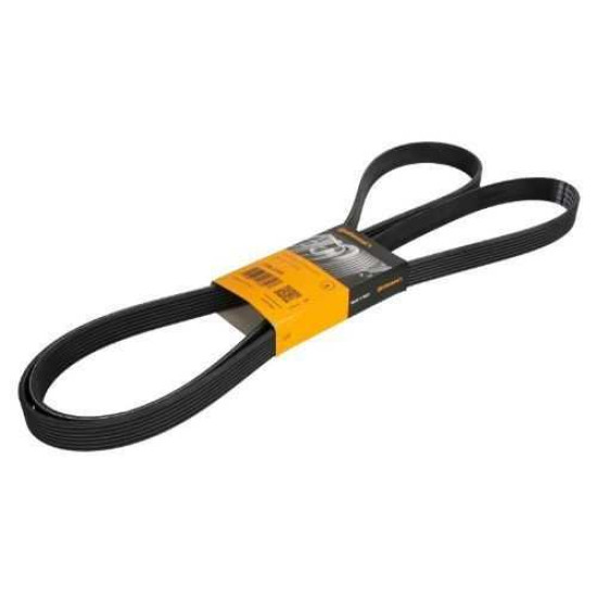 CONTITECH KAYIŞ 7PK2370CON yedek parça