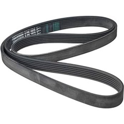 CONTITECH V Kayışı C 6PK 850 DIGER