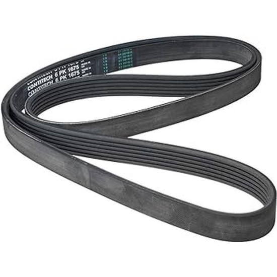 CONTITECH V Kayışı C 6PK 850 DIGER yedek parça