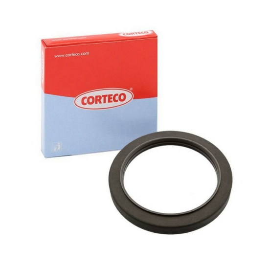 Corteco Keçe 42X65X10 40102623 yedek parça