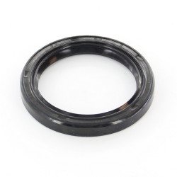 Corteco Keçe 52X68X8 52X68X8 Corteco Keçe 52X68X8 52X68X8
