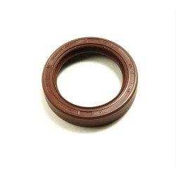 Corteco Keçe Eksantrik Mil Doblo 1.6 Jtd 30X45X7 46802588 Corteco Keçe Eksantrik Mil Doblo 1.6 Jtd 30X45X7 46802588