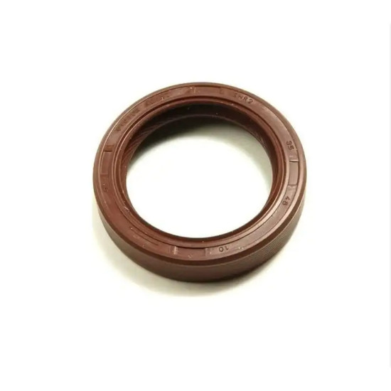 Corteco Keçe Eksantrik Mil Doblo 1.6 Jtd 30X45X7 46802588 Corteco Keçe Eksantrik Mil Doblo 1.6 Jtd 30X45X7 46802588 yedek parça