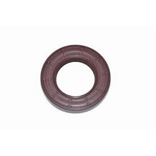 Corteco Keçe Eksantrik Mil Ducato 2.3 34X60X10 12017215B 500350049 Corteco Keçe Eksantrik Mil Ducato 2.3 34X60X10 12017215B 500350049 yedek parça