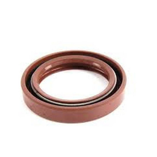 Corteco Keçe Eksantrik Ön 40X52X7 12016528B 55195339 yedek parça