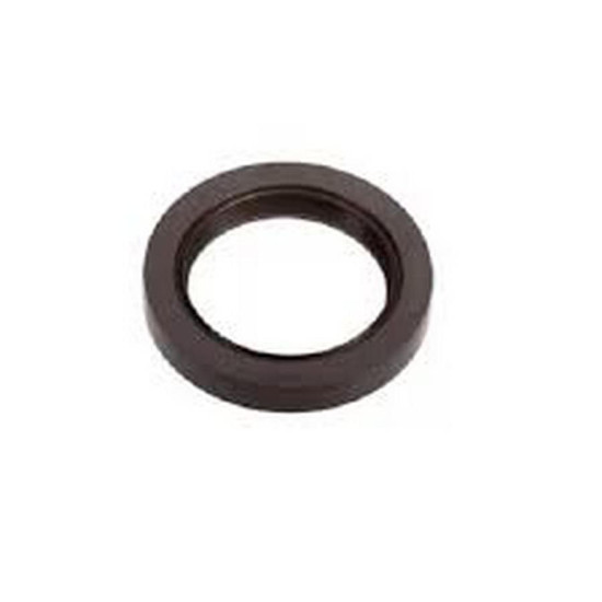 Corteco Keçe Ön Grank Albea Pal Doblo 27X37X7 12016529 46404094 Corteco Keçe Ön Grank Albea Pal Doblo 27X37X7 12016529 46404094 yedek parça