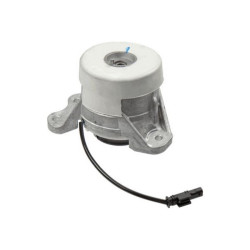 CORTECO Motor Kulağı Sol A2132405100 213 238 GLC253 CLS257