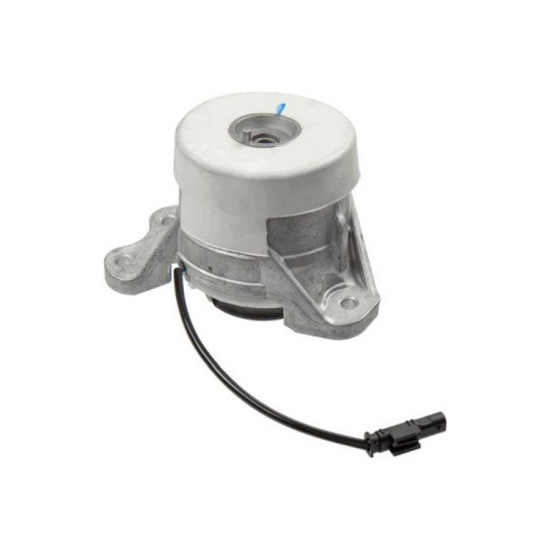 CORTECO Motor Kulağı Sol A2132405100 213 238 GLC253 CLS257 CORTECO Motor Kulağı Sol A2132405100 213 238 GLC253 CLS257 yedek parça