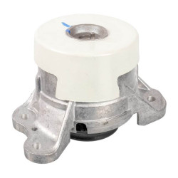 CORTECO Motor Takozu Sol A2532401200 X253 CORTECO Motor Takozu Sol A2532401200 X253