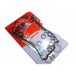 Corteco Motor Üst Conta Takımı Master 2.5 G9Usilindir Kapak Contasız 7701477813 Corteco Motor Üst Conta Takımı Master 2.5 G9Usilindir Kapak Contasız 7701477813