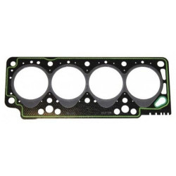 Corteco Sılındır Kapak Contası Kango 1.9 F9Q 7701039399