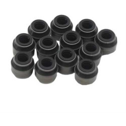 CORTECO SUBAP LASTİĞİ M42/50 6 MM 19031076COR CORTECO SUBAP LASTİĞİ M42/50 6 MM 19031076COR