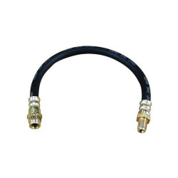 Dacia CAVO Fren Hortumu On 6001547816 6001547819 LOGAN Dacia CAVO Fren Hortumu On 6001547816 6001547819 LOGAN