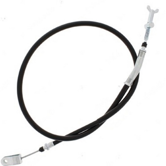 Dacia CAVO Gaz Teli 6001546868 LOGAN Dacia CAVO Gaz Teli 6001546868 LOGAN yedek parça