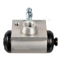 Dacia CIFAM Fren Silindiri Arka 6001551410 CLIO IV LOGAN Dacia CIFAM Fren Silindiri Arka 6001551410 CLIO IV LOGAN