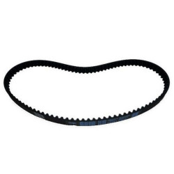 Dacia CONTITECH Triger Kayisi 7700273650 CLIO KANGO MEGAN Dacia CONTITECH Triger Kayisi 7700273650 CLIO KANGO MEGAN