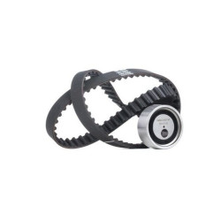 Dacia CONTITECH Triger Seti 7701477024 CLIO II KANGO Dacia CONTITECH Triger Seti 7701477024 CLIO II KANGO