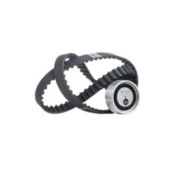 Dacia CONTITECH Triger Seti 7701477024 CLIO II KANGO Dacia CONTITECH Triger Seti 7701477024 CLIO II KANGO yedek parça