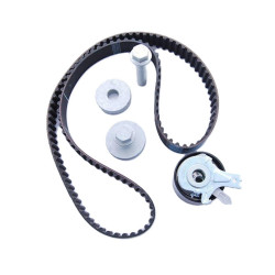 Dacia CONTITECH Triger Seti 7701477028 CLIO KANGO MEGAN Dacia CONTITECH Triger Seti 7701477028 CLIO KANGO MEGAN