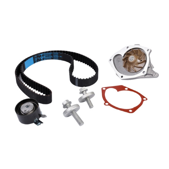 Dacia CONTITECH Triger Seti+Devirdaim 7701477028 CLIO KANGO MEGAN Dacia CONTITECH Triger Seti+Devirdaim 7701477028 CLIO KANGO MEGAN yedek parça