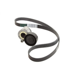Dacia CONTITECH V Kayis Seti 117203694R CLIO IV MEGAN Dacia CONTITECH V Kayis Seti 117203694R CLIO IV MEGAN