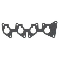 Dacia CORTECO Manifold Contasi Emme 7700865764 MEGAN RENAULT 19 Dacia CORTECO Manifold Contasi Emme 7700865764 MEGAN RENAULT 19