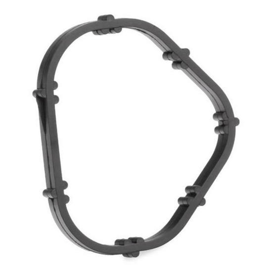 Dacia CORTECO Manifold Contasi Emme 7701473007 CLIO KANGOO LOGAN yedek parça