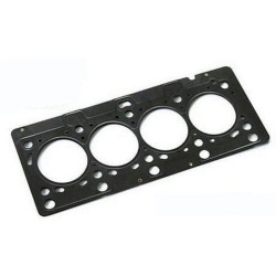 Dacia CORTECO Silindir Kapak Contasi 8200071111 CLIO LOGAN I