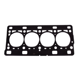 Dacia CORTECO Silindir Kapak Contasi 8200151984 CLIO KANGO TWINGO
