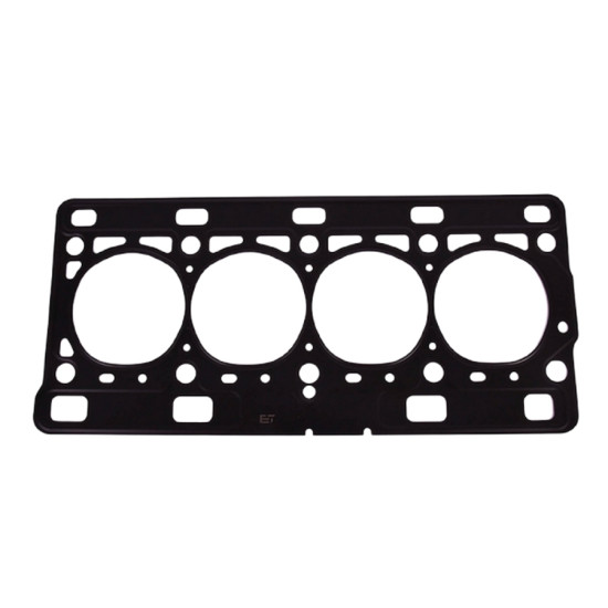Dacia CORTECO Silindir Kapak Contasi 8200151984 CLIO KANGO TWINGO Dacia CORTECO Silindir Kapak Contasi 8200151984 CLIO KANGO TWINGO yedek parça