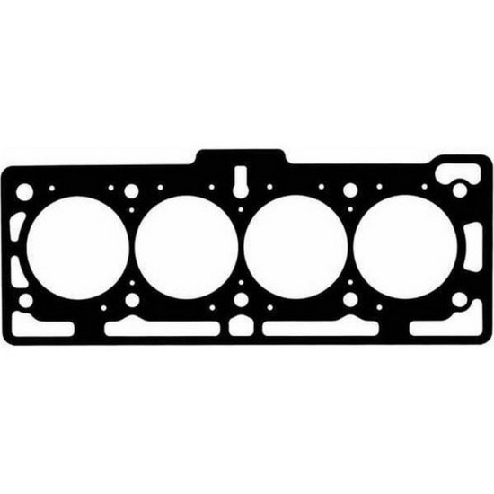 Dacia CORTECO Silindir Kapak Contasi 8200296969 LOGAN Dacia CORTECO Silindir Kapak Contasi 8200296969 LOGAN yedek parça