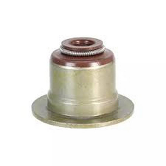 Dacia CORTECO Supap Lastigi 8200082487 CLIO KANGO TWINGO Dacia CORTECO Supap Lastigi 8200082487 CLIO KANGO TWINGO yedek parça