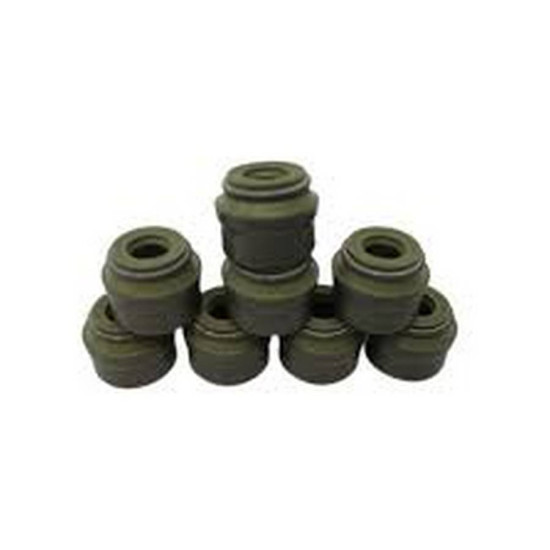 Dacia CORTECO Supap Lastigi Takimi 8200082487 CLIO KANGO TWINGO Dacia CORTECO Supap Lastigi Takimi 8200082487 CLIO KANGO TWINGO yedek parça